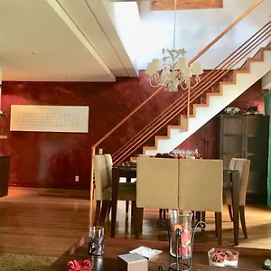  Apartamento Apto. Duplex Em Brasil